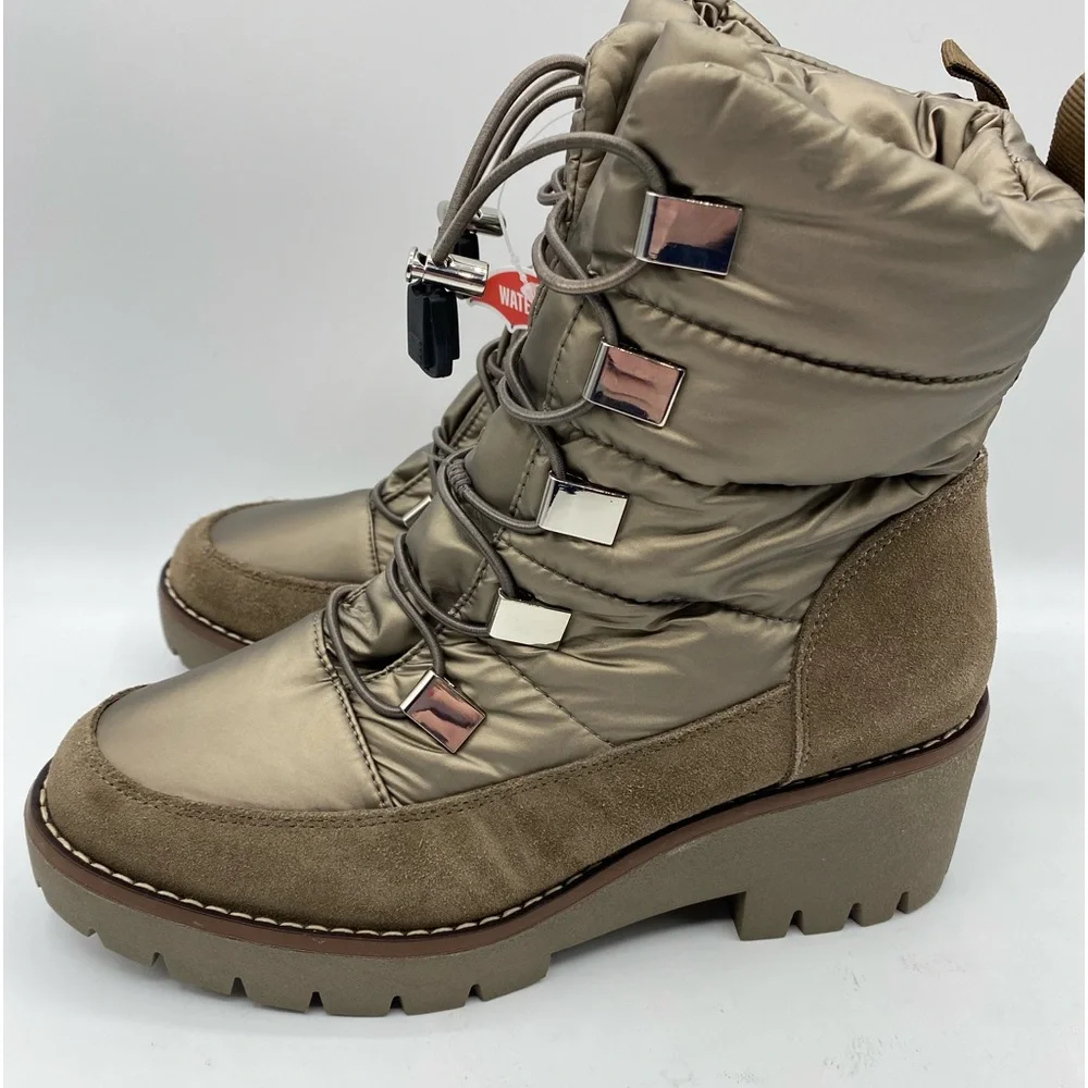 Blondo Daylor‎ Waterproof
